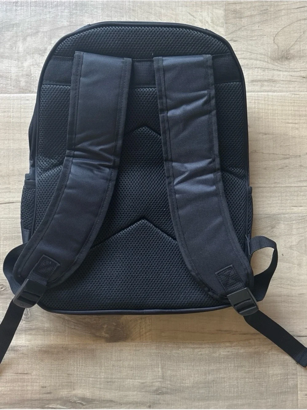Matmo Kids Dragon and Fantasy Dinosaur Backpack